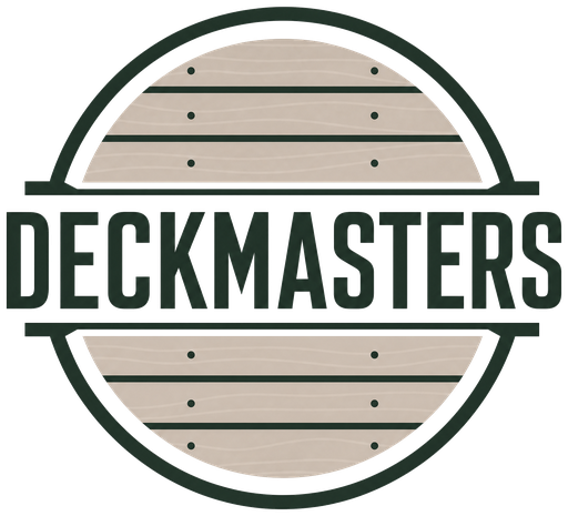 DeckMasters